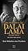 Der neue Appell des Dalai Lama an die Welt: Seid Rebellen des Friedens by Dalai Lama, Sofia Stril-Rever