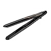 BaByliss 3Q Ultimate Performance Straightener
