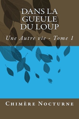 Download Dans la gueule du Loup Download Dans la gueule du Loup