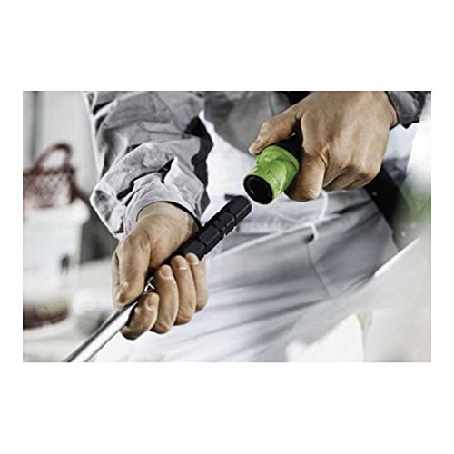 Festool Rührwerk MX 1000 E EF HS3R (1.020 W Motor), 768001 - 3