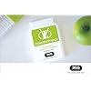 Vitamin B Complex High Strength| Premium B Vitamins with Green Tea Extract | Suitable for Vegans | 60 Vitamin B Complex Capsule  - Image 5