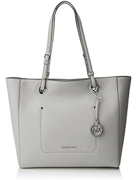 MICHAEL KORS 1 BORSE Borsa