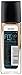 Maybelline Fit Me Matte Plus Poreless Foundation - Classic Ivory