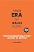 Produktbild A new era of Value Selling: What customers really want and how to respond