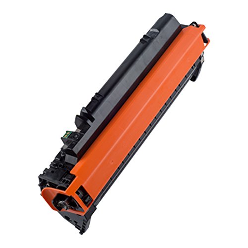 2  Compatible Cartouche de toner Remplacez CRG 719  pour Canon LBP6300  LBP6300  DN LBP6310dn LBP6650  LBP6650  DN LBP6670dn LBP6680  x MF5840  MF5840dn MF5880  MF5880dn MF5940dn MF5980dw MF5940dn MF5980dw 719  LBP6300  LBP6300  DN LBP6310dn LBP6650  LBP6650  DN LBP6670dn LBP