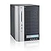 Produktbild Thecus N7710/14TBNLSA NAS-System 14TB (7-Bay, 24x 7 NL-SATA Drive)