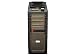 Produktbild Antec GX700 - Midi Tower - ATX - ohne Netzteil - Schwarz, Military Green - USB/Audio