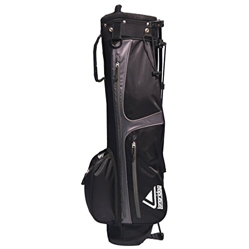 Longridge-6-Weekend-Stand-Bag