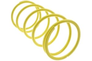 MALOSSI Molla di contropressione MINARELLI/MOR