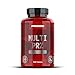 Produktbild Multi PRZ Professional 120 tab