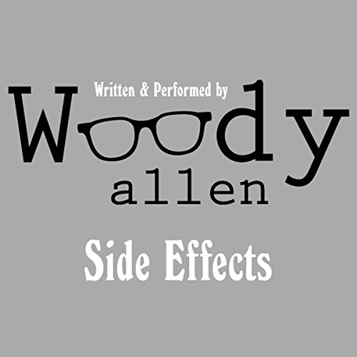 Side Effects Side Effects