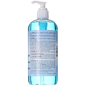 Satin Smooth Pre-Shaving Skin Care - Image 2