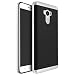 Produktbild Hülle neo hybrid für Xiaomi Redmi 4 marke Ipaky ultra slim