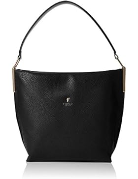 Fiorelli Damen Rosebury Schultertasche, 12.5 x 29 x 26 cm