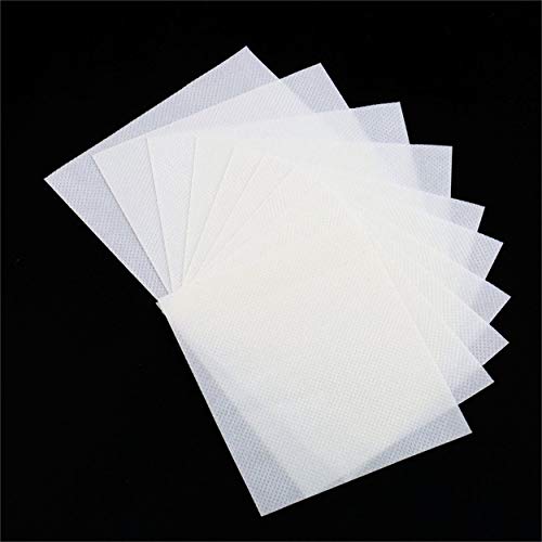 10pcs Adhesives Detox Foot Patches Natural plant quintessence kits Improve Sleep Beauty Slimming Feet Patch Pads Hot Sale