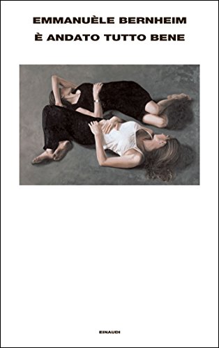 Download È andato tutto bene (Supercoralli) Download È andato tutto bene (Supercoralli)