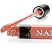 Neverland Waterproof Liquid Makeup Lip Pencil Matte Lipstick Lip Gloss Super Long Lasting 26#