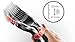 Philips Series 5000 Hair Clipper HC5450/83 with DualCut Technology, Titanium Blades and Cordless Use