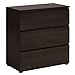Produktbild Kommode Penja 08, Farbe: Wenige, Maße: 82 x 77 x 40 cm (H x B x T)