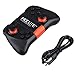 Produktbild New Wireless MOCUTE Game Controller Joystick Gamepad Joypad for Smart Phones Hot Promotion