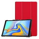 Hochqualitativer und strapazierfähiger Kunstleder Hardback verleiht effektiven Schutz und Ultradünne leichtes Design. Das samtartige Innenfutter aus Mikrofaser bietet einzigartigen Komfort und zusätzlichen Schutz vor Kratzern und Verschmutzungen.