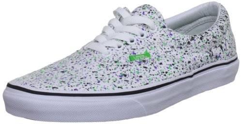 « Click to Enlarge and to go to Amazon »