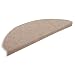 Produktbild Floordirekt Stufenmatten Paris - 21 x 64 cm beige