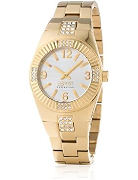 Esprit Collection Quarzuhr Woman Dione 32 mm