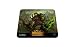Produktbild QcK Cataclysm Goblin edition