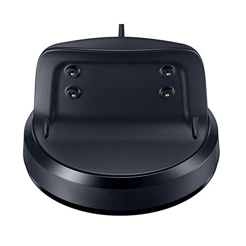 Samsung EP-YB360BB Interior Negro - Cargador Interior Corriente alterna Negro - Versi n Extranjera Samsung EP-YB360BB Interior Negro - Cargador Interior Corriente alterna Negro - Versi n Extranjera