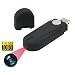 Produktbild Tangmi 1080P Mini U-Disk Kamera, HD tragbare kleine Kamera für Video-Aufnahme, nehmen Fotos und Webcam, eingebaute Batterie Unterstützung TF-Karte bis zu 32GB