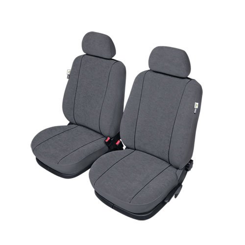 Preisvergleich Produktbild Kegel-Blazusiak Individuelle Passform Sitzbezüge Elegance