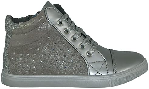 Lea Lelo Paris 14001 Silver 30