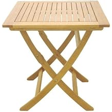 Suchergebnis auf Amazon.de für: gartentisch 60x60