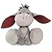 Produktbild Disney I-Aah Tiny Big Feet Micro Mini Kuscheltier 10cm