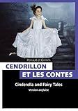 Cendrillon et les contes de fées