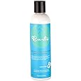 Curls Creamy Curl Cleanser, 8 Ounce