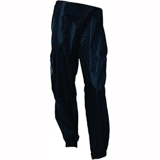 6xl waterproof trousers
