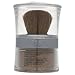 L'Oreal Paris True Match Minerals Foundation - 10g