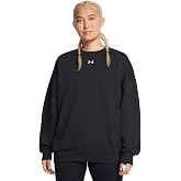 Under Armour Kadın Rakip Muflon B&uuml;y&uuml;k Boy M&uuml;ret