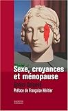 Image de Sexe, croyances et ménopause