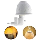 buch aromatherapie mit ätherischen ölen für tiere ★Unser Produkt hat die CE, UL Tests bestanden und hat ein EC, UL-Etikett, das Sicherheit bietet