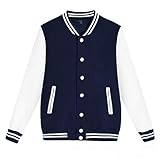 ntel mantel damen schwarz winterdy mantele mantel hund mantel rino & pelle mantel military mantel damen kunstpelz mantel mantel hund assassins creed mantel bergans mantel damen dünner mantel damen fahrrad mantel 28 mantel a linie damen damen winterjacke mantel mantel wolle cape mantel damen shearling mantel damen cowboy mantel mantel damen piraten mantel damen mantel weiß man