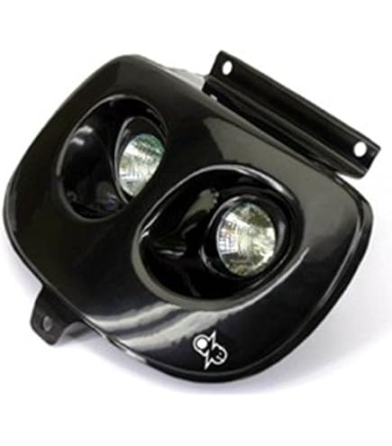 Batteria MBK CW Booster Spirit 50cc - 1996 2000 - Rider