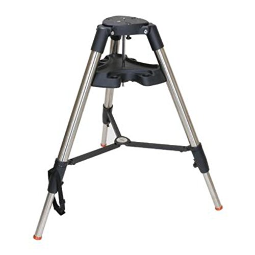 Preisvergleich Produktbild Celestron Schweres Stativ für CPC 1100
