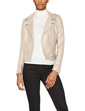 TOM TAILOR Denim Damen Jacke Fak