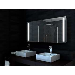 Suchergebnis auf Amazon.de für: Über 500 EUR - Schränke / Badezimmer