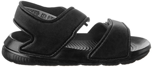 adidas Unisex Baby Altaswim Badeschuhe - 5