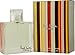Paul Smith Extreme Eau de Toilette for Men - 100 ml