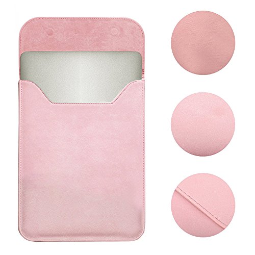 MacBook Air 13 Inch Sleeve Case VDS Laptop Sleeve Slim Case Cover Tragetasche Ultrabook Netbook H  lle Tasche Tragen Fall Schutz Tasche f  r 2016 mode